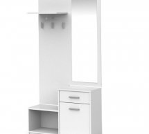 Прихожая PPK Непо