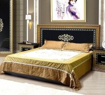 Ліжко Софія Люкс