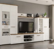 Стінка Монтреал