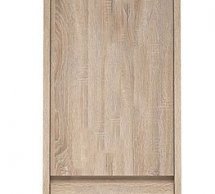 Шафа SZF 4D1S/70 VMV Holding Нортон 1 дверна дуб сонома 66 см