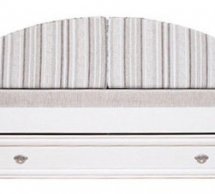 Диван-ліжко LOZ/80 Салерно