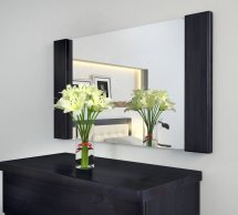 Дзеркало Регіна