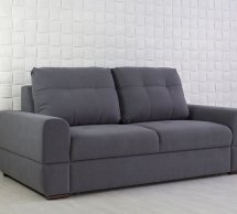 Диван Бруклін