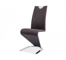 Стілець H-090 material