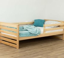 Ліжко Телесик