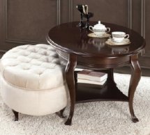 Пуф V-Otomana VERONA