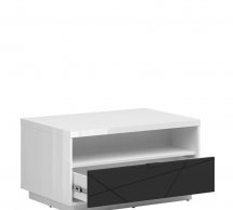 Стол журнальный LAW1S Forn 