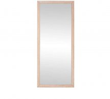 Дзеркало Kaspian