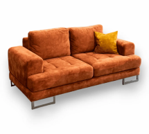 Диван Dune 2-ка