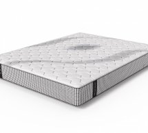 Матрац Лоурен