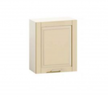 Тумба верхня В60.92.1Д. Сушка Французький Престиж