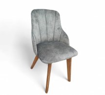 Стул Флавио Шелл