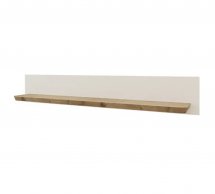 Полка 1500 Орлеан