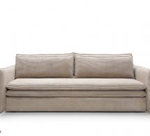 Диван Tilia Slim