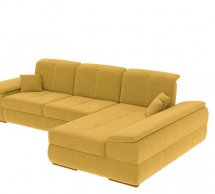 Кутовий диван Денвер
