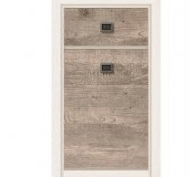 Тумба KOM1D1S Коен ІІ