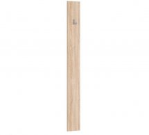 Вешалка WIE/15 Nepo Plus