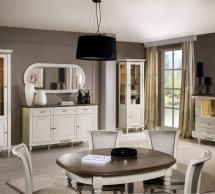 Модульная гостиная FLORENCJA