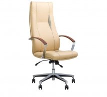 Крісло KING steel Anyfix AL70