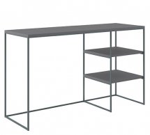 Стіл письмовий BIU/140 Мерс