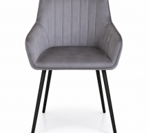 Стілець Daniel/Даніель-L Bjorn 87 см