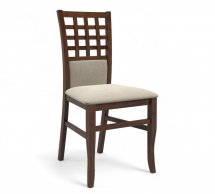 Стілець Даніель 3