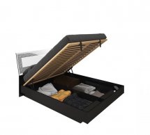 Ліжко Віола