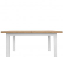Стол обеденный STO Erla