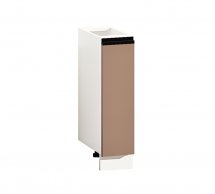 Тумба нижня Н20.82.1Д Сігма