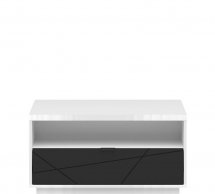 Стол журнальный LAW1S Forn 