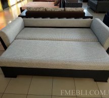 Диван Маямі Ортопедичний