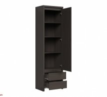 Пенал REG1D2S Kaspian