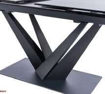 Стол обеденный Sorento Ceramic