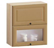 Тумба верхня В60.72.1Д1СК. Бар Сушка Діамант