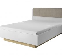 Кровать 160 Arco