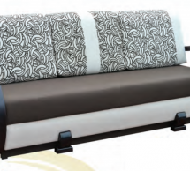 Диван Легенда Ортопедичний