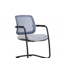 Крісло ABSOLUTE NET CF LB