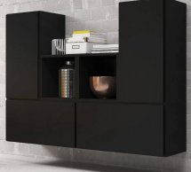 Стенка Roco 18