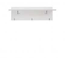 Вешалка PAN/3/9 Flames