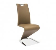 Стілець H-090