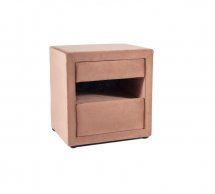 Тумба прикроватная ET-003