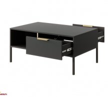 Стіл журнальний 97 Lars