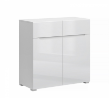 Комод 2D2S Yolk 