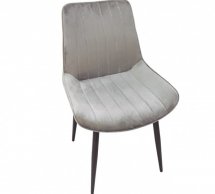 Стілець Alvis