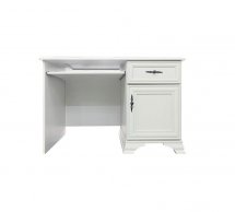  Стол письменный BIU1D1S Кентуки