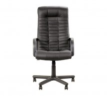 Крісло ATLANT BX lux Tilt PL64