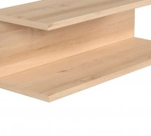 Полка POL/2/6 Namek