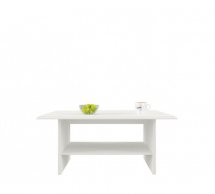 Стіл журнальний 110 Tiffany