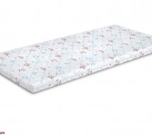 Матрац Аладін