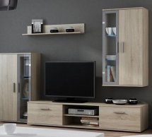 Гостиная Dora